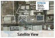 satelliteview