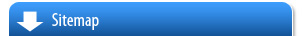 sitemap